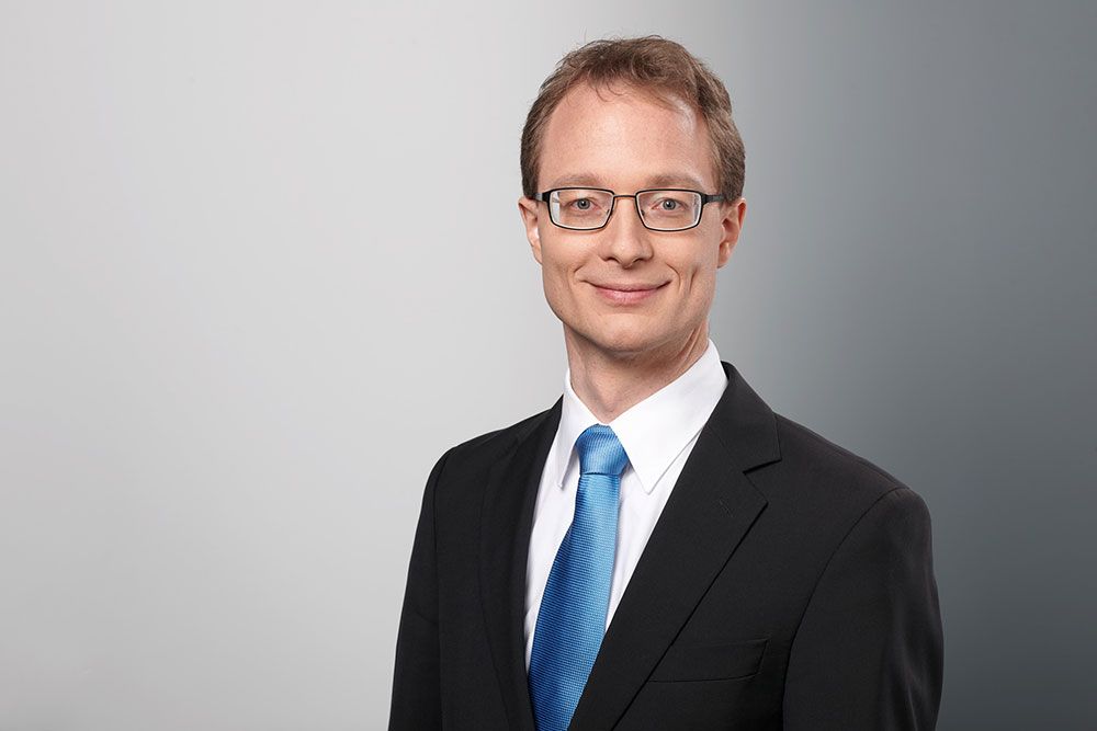 steube-alexander-180417-245